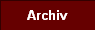 Archiv