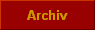 Archiv
