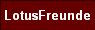 LotusFreunde