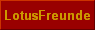 LotusFreunde