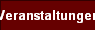 Veranstaltungen