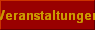 Veranstaltungen